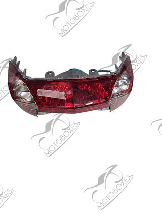 PILOTO TRASERO KYMCO SUPER DINK 125 2009-2016