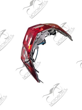 PILOTO TRASERO KYMCO SUPER DINK 125 2009-2016 — imagen 2