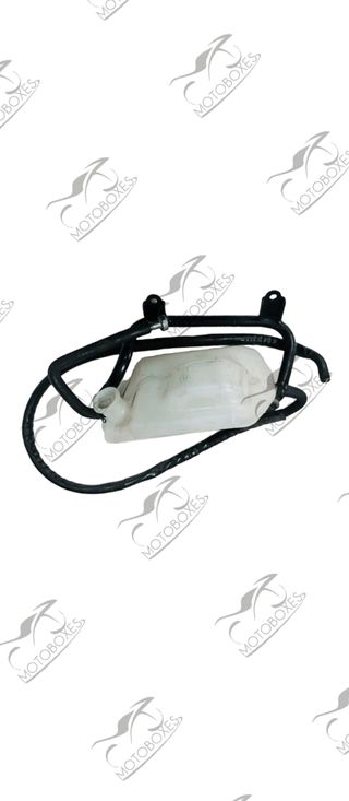 VASO EXPANSION KYMCO SUPER DINK 125 2009-2016