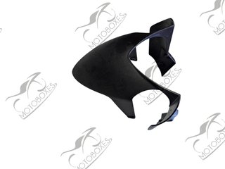 GUARDABARROS DELANTERO APRILIA DORSODURO 900 2017-2020