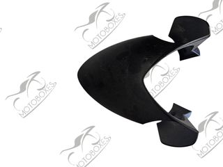 GUARDABARROS DELANTERO APRILIA DORSODURO 900 2017-2020 — imagen 2