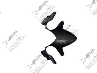 GUARDABARROS DELANTERO APRILIA DORSODURO 900 2017-2020 — imagen 3