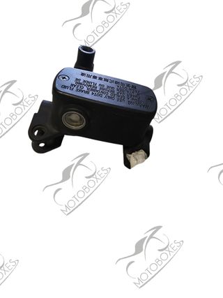 BOMBA FRENO DELANTERA KYMCO SUPER DINK 125 2009-2016
