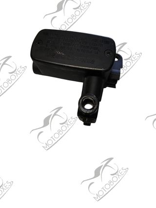 BOMBA FRENO DELANTERA KYMCO SUPER DINK 125 2009-2016 — imagen 2