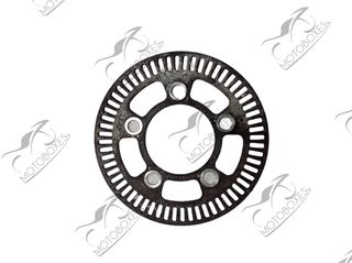 LECTOR ABS DELANTERO KYMCO SUPER DINK 125 2017-2024