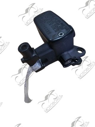 BOMBA FRENO DELANTERA KYMCO XCITING 500 CARBURACION 2005-2006