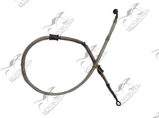 LATIGUILLO FRENO DELANTERO KYMCO SUPER DINK 125 2009-2016