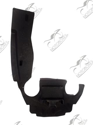 ALETA PASE RUEDA KYMCO SUPER DINK 125 2017-2024