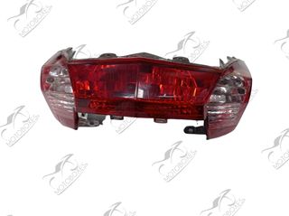 PILOTO TRASERO KYMCO SUPER DINK 125 2009-2016