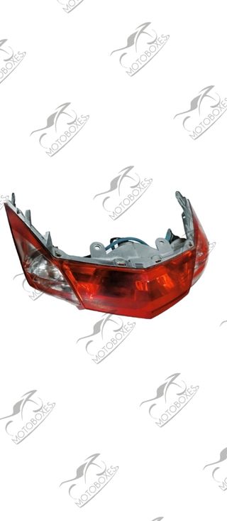 PILOTO TRASERO KYMCO SUPER DINK 125 2009-2016
