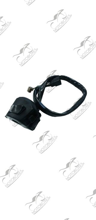 PIÑA IZQUIERDA KYMCO SUPER DINK 125 2009-2016