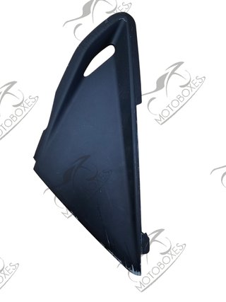 AIREADOR DERECHO KYMCO SUPER DINK 125 2009-2016