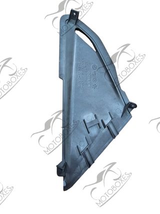 AIREADOR DERECHO KYMCO SUPER DINK 125 2009-2016 — imagen 2