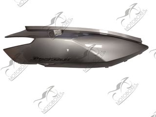 CACHA DERECHA KYMCO SUPER DINK 125 2009-2016