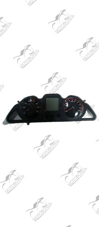 VELOCIMETRO KYMCO SUPER DINK 125 2009-2016