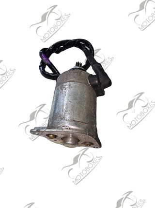 MOTOR DE ARRANQUE KYMCO SUPER DINK 125 2017-2024