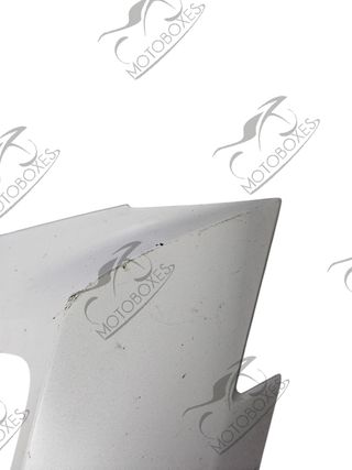 QUILLA DELANTERA DERECHA KYMCO SUPER DINK 350 2017-2022 — imagen 3