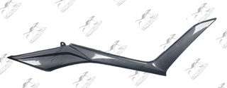 EMBELLECEDOR LATERAL DERECHO KYMCO SUPER DINK 125 2017-2024