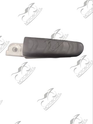 ESTRIBERA DELANTERA IZQUIERDA BMW F 900 R 2020-2024