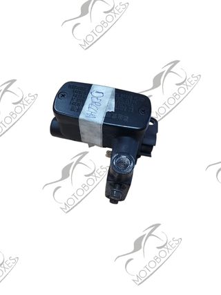 BOMBA FRENO KYMCO SUPER DINK 300 2009-2016