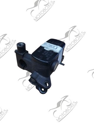 BOMBA FRENO KYMCO SUPER DINK 300 2009-2016 — imagen 2