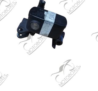 BOMBA FRENO KYMCO SUPER DINK 300 2009-2016 — imagen 3