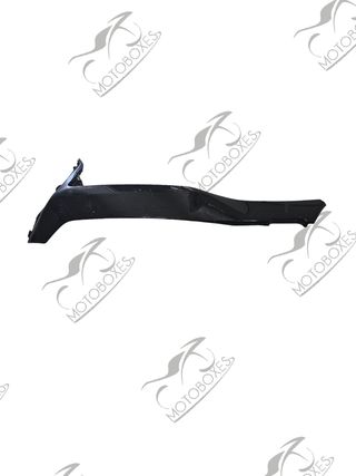 QUILLA IZQUIERDA KYMCO SUPER DINK 125 2009-2016