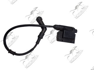 BOBINA DE ALTA KYMCO SUPER DINK 125 2009-2016