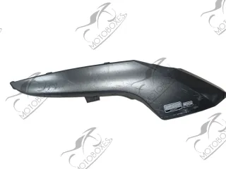 QUILLA DERECHA KYMCO SUPER DINK 125 2009-2016