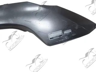 QUILLA DERECHA KYMCO SUPER DINK 125 2009-2016 — imagen 2