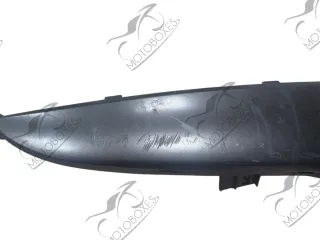 QUILLA DERECHA KYMCO SUPER DINK 125 2009-2016 — imagen 3