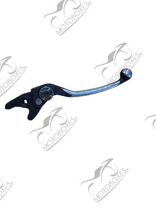MANETA FRENO DERECHA KYMCO SUPER DINK 300 2009-2016