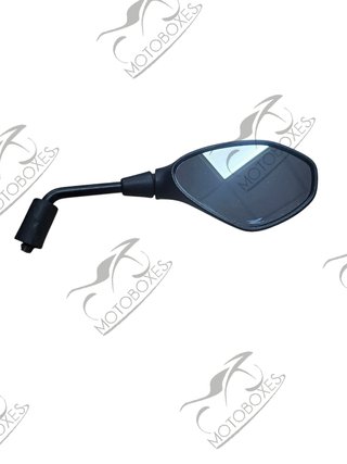 RETROVISOR DERECHO APRILIA DORSODURO 900 2017-2020