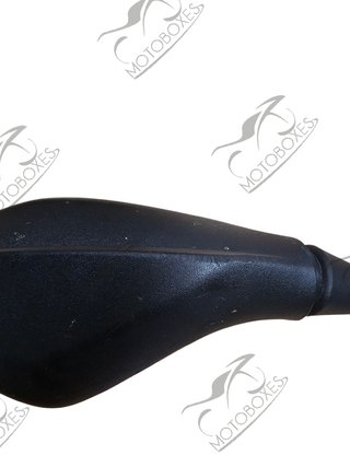 RETROVISOR DERECHO APRILIA DORSODURO 900 2017-2020 — imagen 3