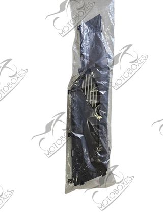PANEL SUELO DERECHO KYMCO SUPER DINK 300 2009-2016