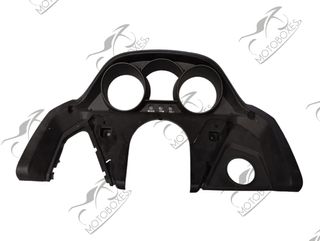 TAPA RELOJES KYMCO SUPER DINK 125 2009-2016