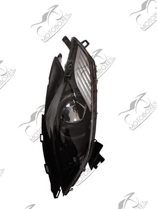 FARO DERECHO KYMCO SUPER DINK 125 2017-2024