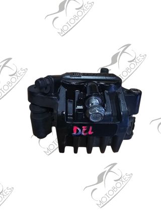 PINZA FRENO DELANTERA KYMCO SUPER DINK 300 2009-2016 — imagen 2