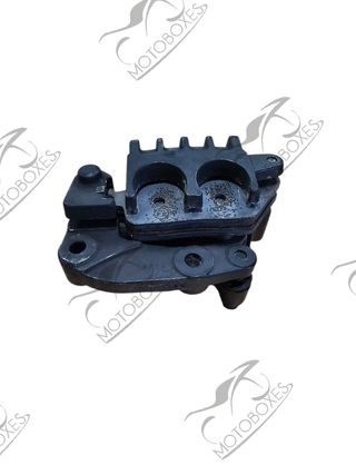 PINZA FRENO DELANTERA KYMCO SUPER DINK 300 2009-2016 — imagen 3