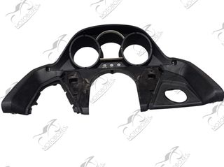 TAPA RELOJES KYMCO SUPER DINK 125 2009-2016