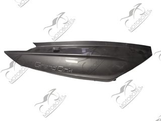 CACHA DERECHA KYMCO GRAND DINK 300 2016-2022