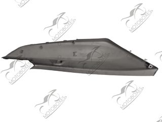 CACHA DERECHA KYMCO GRAND DINK 300 2016-2022 — imagen 2