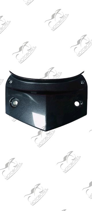 UNION COLIN KYMCO SUPER DINK 125 2009-2016