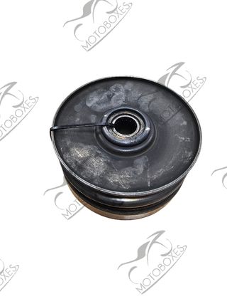 EMBRAGUE KYMCO SUPER DINK 125 2009-2016 — imagen 2