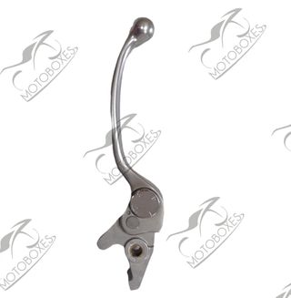 MANETA FRENO IZQUIERDA KYMCO SUPER DINK 125 2017-2024