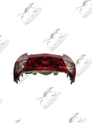 PILOTO TRASERO KYMCO SUPER DINK 125 2009-2016